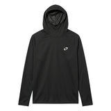 VYLON Air Veil Hoodie