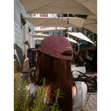 Haka Cap