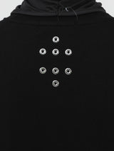 X5 - Black