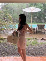 [MADE] NUTO SUMMER MTM