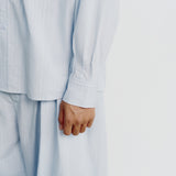 Hatau Shirt