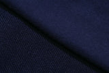 ワンスクリプトフーディ (Navy)