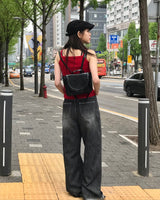 カイラバックパック