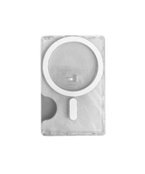 GODASHIN Magsafe カードウォレット 2