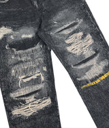 No.1356 digital printing wide PT