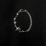 Mia spark Bracelet