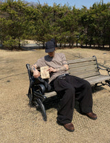 No.1206 sun shield CAP