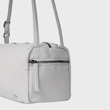 2ウェイバッグ (LIGHT GREY)