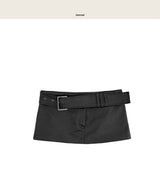 シグナルスリムローsk/pt(belt set)