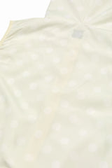 Vento dot hoodie vest