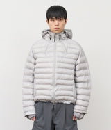 Sub Padding Jumper
