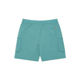 BREEZE SHORTS【MINT】