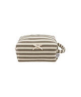 HUG pouch 허그 파우치 / 10 colors