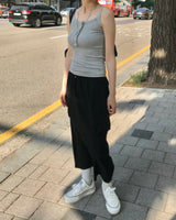 リナノースリーブ