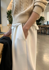 アベン90８トレーニングエスニックウエストパンツ