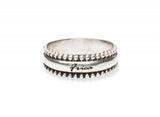 FRICA DROP RING