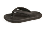 Chewy flip-flops