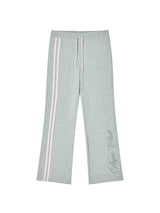 NYXX CLUB SWEATPANTS GREY
