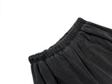 Leger Pigment Balloon Pants