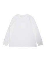 ギャラリーTシャツ (ブラック)