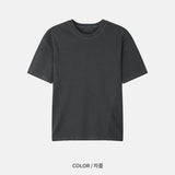 ソケ ピグメント クロップトップ