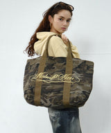 vt mid bag (camo)