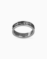 Trinity Ring