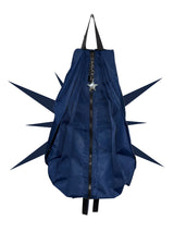 FOLDING BACKPACK (N)