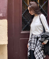 Modern Paris - t