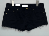 bibi short pants