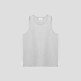 PARAGRAPH BASIC SLEEVELESS
