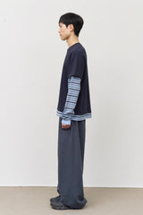 Podo Sweatpants