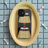 [MADE]プリンケース