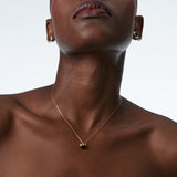 Love Necklace