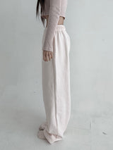 1549. Pinterest fluff straight pt