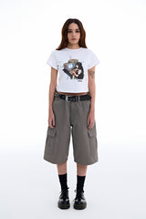 Digital Dream Tee