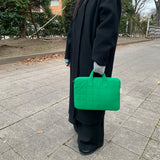 Padding Laptop pouch 16 inch