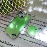 [MADE] Aori Apple Case