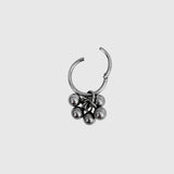 ベリーピアス (2 color)