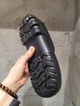 Clog (2color)