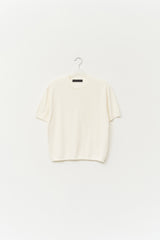 Joel Crewneck Knit