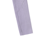 シャルロッテパフニット (3 COLORS)