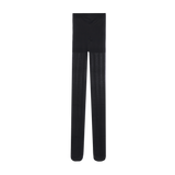ロージーパターンストッキング (2 COLORS)