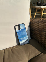 [MADE] untitiled 3 - Epoxy Case