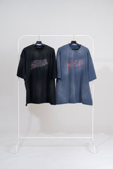 ジョースーパーピグメント半袖Tシャツ