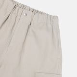 Rox Cargo Wide Pants (3color)