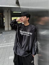  Etain metal t
