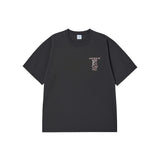 26SSグロー AC ベア ショートスリーブ Tシャツ
