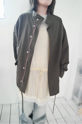  poem ops (3c)
