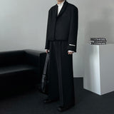 YM Hami Cropped Jacket (2 colors)